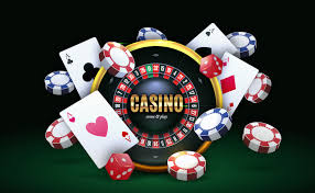 Skrill Casino Oldalak A Legjobb Lehetőségek az Online Játékhoz