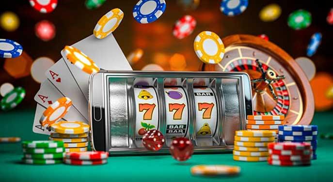 Ultimate Guide to Winner Casino Registration Process 13