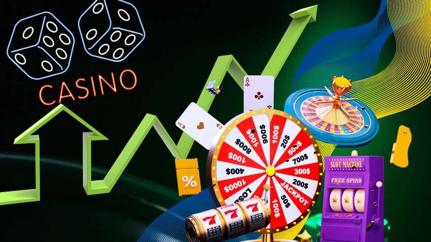 Ultimate Guide to Winner Casino Registration Process 13