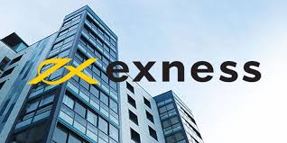 Understanding Exness Withdrawal Your Complete Guide