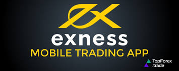 Understanding Exness Withdrawal Your Complete Guide