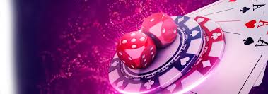 Vše, co potřebujete vědět o zahraniční online casino 4