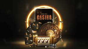 Vše, co potřebujete vědět o zahraniční online casino 4