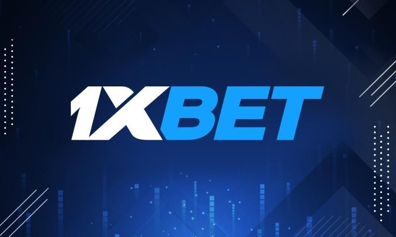 1xBet Cambodia Your Ultimate Sports Betting Partner