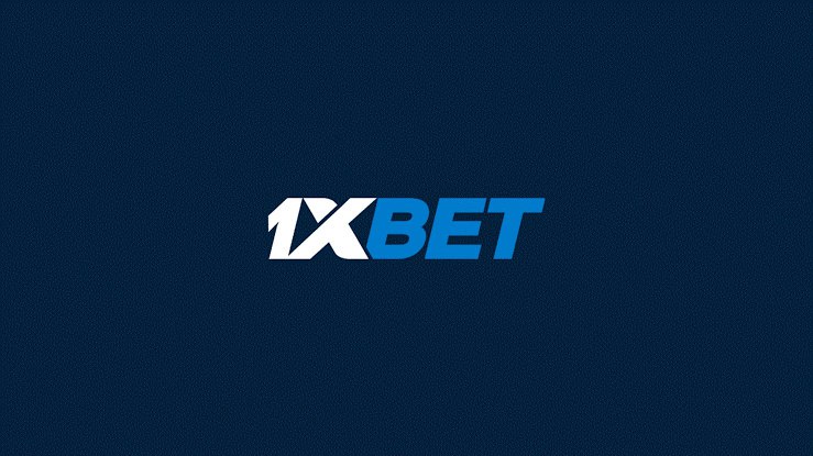 1xBet Cambodia Your Ultimate Sports Betting Partner