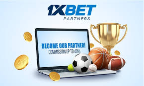 1xBet Cambodia Your Ultimate Sports Betting Partner