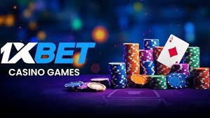 1xBet Login Your Guide to Seamless Access