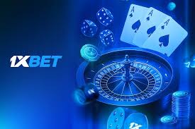 1xBet Login Your Guide to Seamless Access