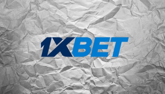 1xbet Singapore Betting Explore the Exciting World of Online Betting