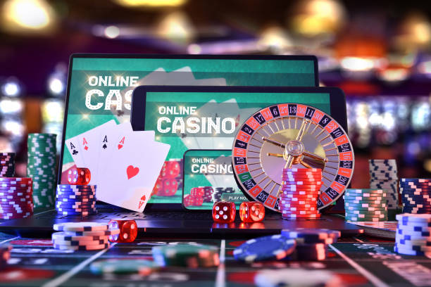 Blood Moon Casino Registration Process 27
