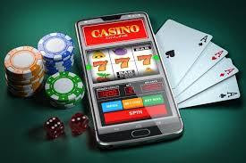 Discover the Best New Online Casinos with No Deposit Bonuses 1684152672
