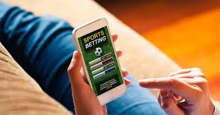 Discover the Exciting World of Arada Bet 1842728922 Discover the Exciting World of Arada Bet 1842728922