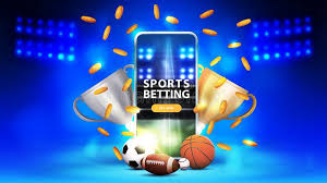Discover the Exciting World of Arada Bet 1842728922 Discover the Exciting World of Arada Bet 1842728922