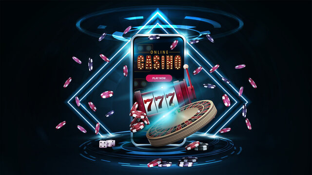 Discover the Exciting World of FatPirate Casino & Sportsbook 76 Discover the Exciting World of FatPirate Casino & Sportsbook 76