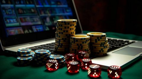 Discover the Exciting World of FatPirate Casino & Sportsbook 76 Discover the Exciting World of FatPirate Casino & Sportsbook 76