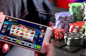 Discover the Exciting World of Online Casino Richy Leo 7 Discover the Exciting World of Online Casino Richy Leo 7