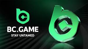 Discovering the Excitement of BC.Game Your Ultimate Online Gaming Destination