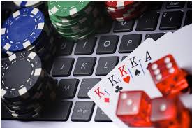 Experience Thrilling Wins with Casino Bounty Reels