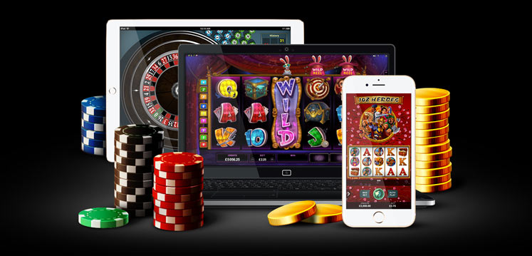 Exploring Non Gamstop Casino Sites A Comprehensive Guide 644843204