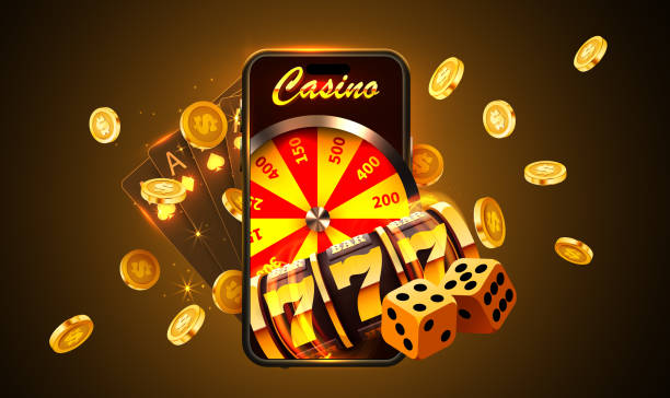 Exploring Non Gamstop Casino Sites A Comprehensive Guide 644843204
