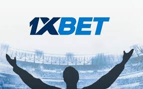 Get Started with 1xBet Sign Up Your Guide to Easy Registration Get Started with 1xBet Sign Up Your Guide to Easy Registration