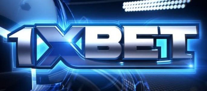 Get Started with 1xBet Sign Up Your Guide to Easy Registration Get Started with 1xBet Sign Up Your Guide to Easy Registration