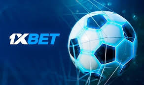 Guide to Downloading the 1xBet APK Step-by-Step Instructions