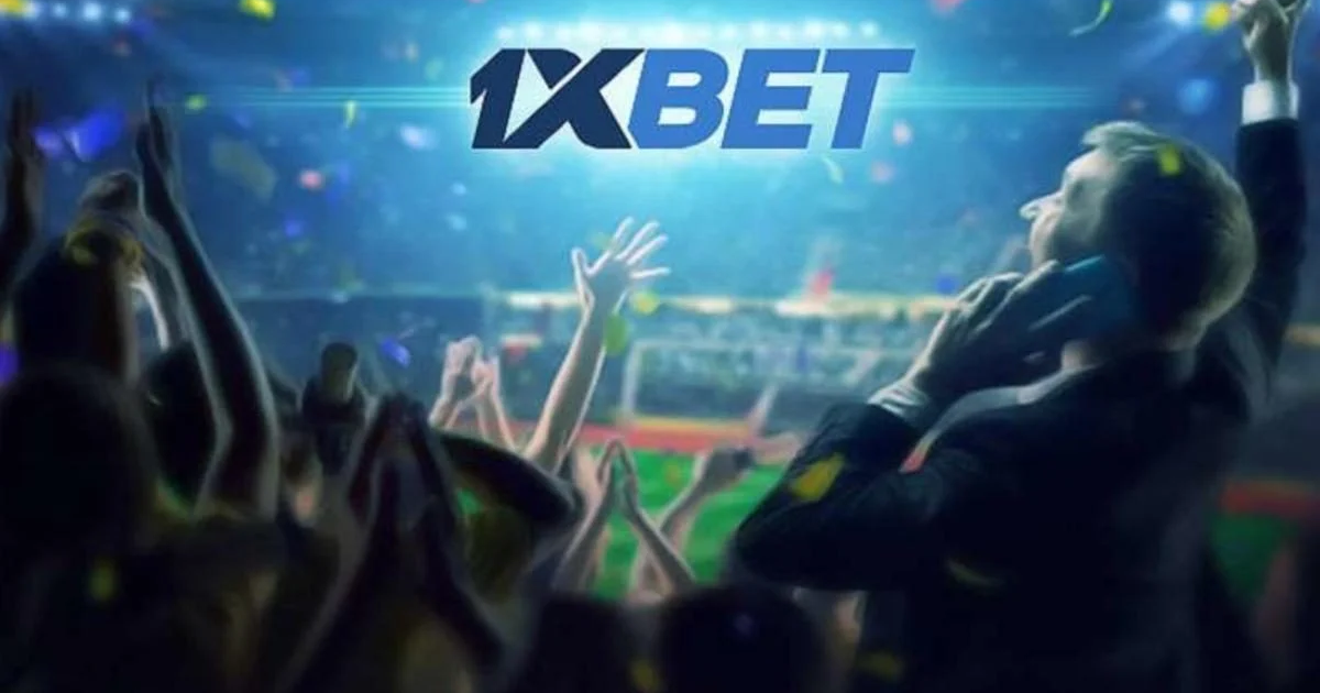 Guide to Downloading the 1xBet APK Step-by-Step Instructions