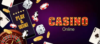 Magyar Casinók Világa A Legjobb Online Játékélmények