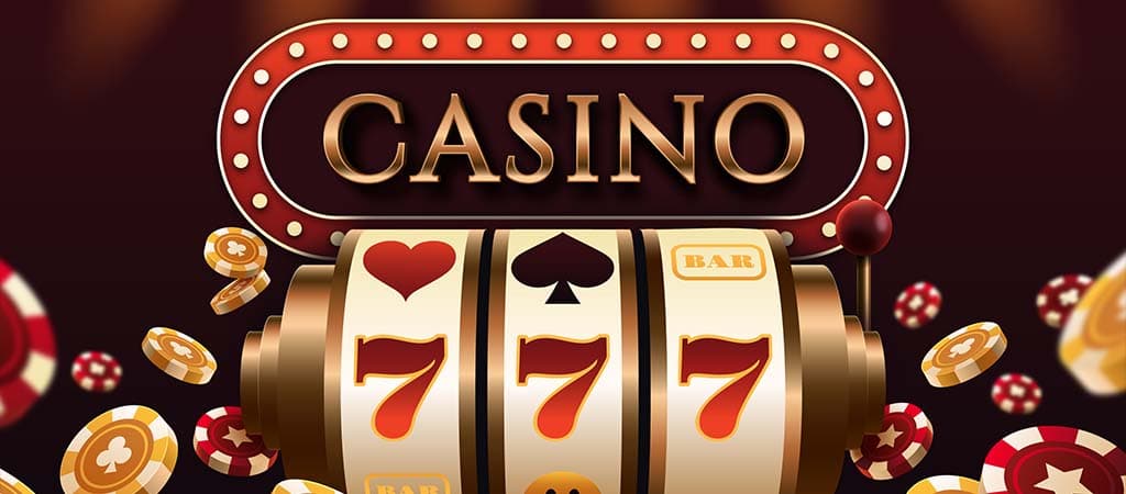 Magyar Casinók Világa A Legjobb Online Játékélmények