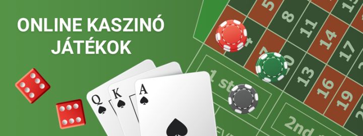 Magyar Casinók Világa A Legjobb Online Játékélmények