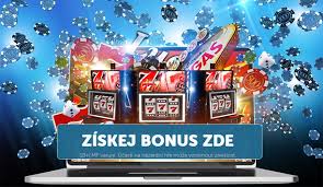 Mezinárodní online casino Vše, co potřebujete vědět 1091030454 Mezinárodní online casino Vše, co potřebujete vědět 1091030454