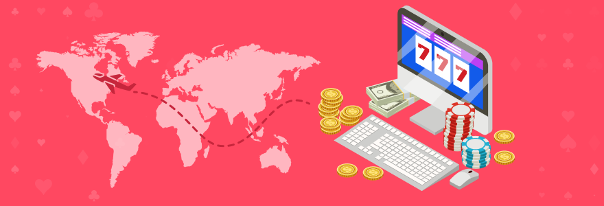 Mezinárodní online casino Vše, co potřebujete vědět 1091030454 Mezinárodní online casino Vše, co potřebujete vědět 1091030454