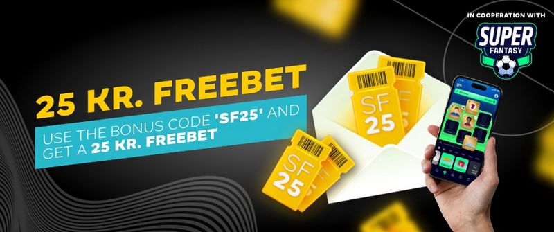 Betway Net kumarhane incelemesi Betway güvenilir mi? İncelemeye göz atın!
