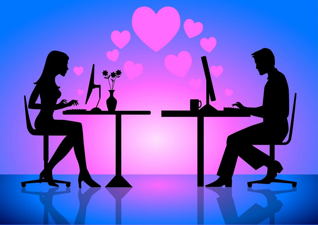 Dating Auckland - Chat Online With Singles