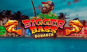 So spielt man Big Bass Bonanza: Tipps und Tricks