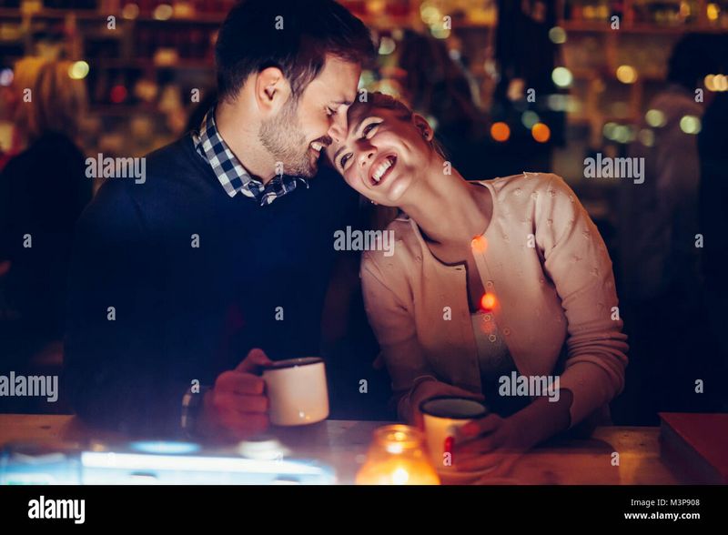 Vikiline Dating Website: Detailed Testimonial