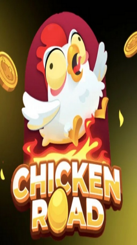 Vor- und Nachteile von Chicken Road Online-Casinospielen