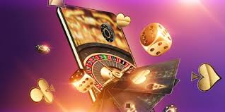 Online UK Jammy Jack Casino Your Ultimate Gambling Destination