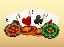 Poker Online Non AAMS Guida Completa per Giocatori e Appassionati