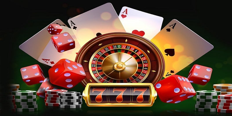 Poker Online Non AAMS Guida Completa per Giocatori e Appassionati