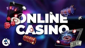 The Rise of Decentralized Casinos Transformation of the Gambling Landscape