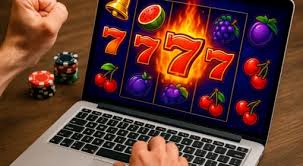 The Rise of MPL Bet A Comprehensive Guide to Online Betting 974913438