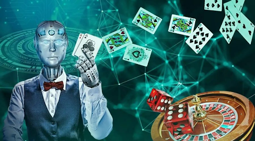 The Rise of MPL Bet A Comprehensive Guide to Online Betting 974913438