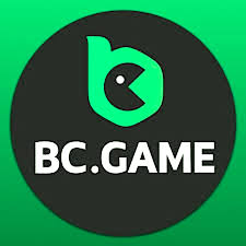 The Ultimate Guide to BCGame Casino 3