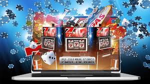 Zahraniční Online Casino pro České Hráče Vše, co Potřebujete Vědět 1240272063
