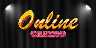 Zahraniční Online Casino pro České Hráče Vše, co Potřebujete Vědět 1240272063