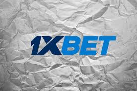 1xBet Thailand Download APP Your Guide to Fast Betting