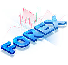 Forex Trading News Today Latest Updates and Insights Forex Trading News Today Latest Updates and Insights