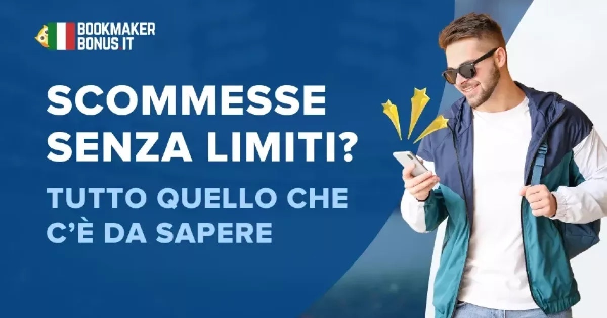 I migliori siti di scommesse straniere come scegliere quello giusto I migliori siti di scommesse straniere come scegliere quello giusto